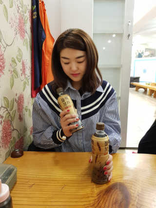 쓰리채님이 올린 리뷰 사진 2