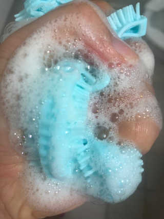 chakan님이 올린 리뷰 사진 4