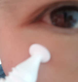 라이언님이 올린 리뷰 사진 3