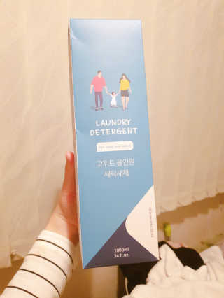 jdh5907님이 올린 리뷰 사진 1