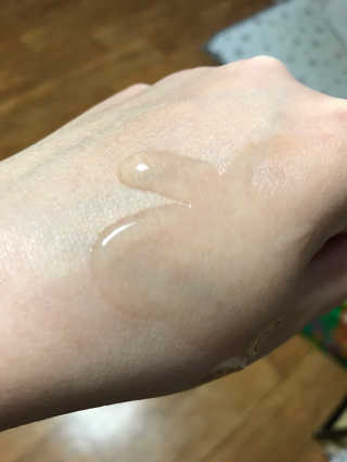 SongheeJoung님이 올린 리뷰 사진 3
