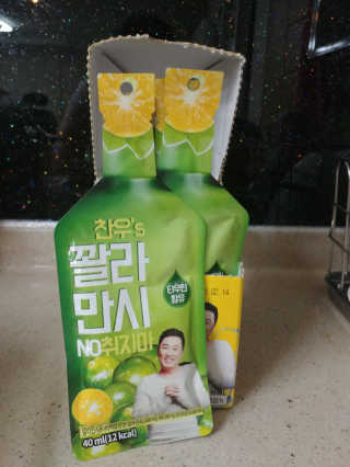 헬레나님이 올린 리뷰 사진 1