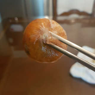 소세연님이 올린 리뷰 사진 3