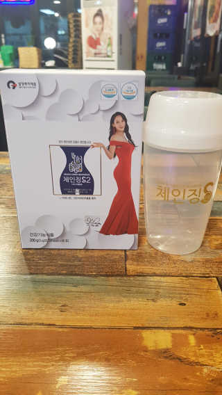 히든싸이언님이 올린 리뷰 사진 1