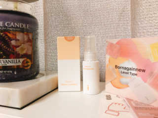 MokYunMorganLee님이 올린 리뷰 사진 1