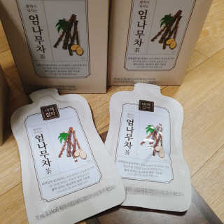 IS2UL님이 올린 리뷰 사진 3