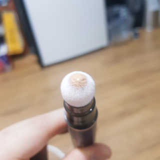 보리님이 올린 리뷰 사진 2