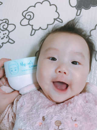 뇽뇽님이 올린 리뷰 사진 1