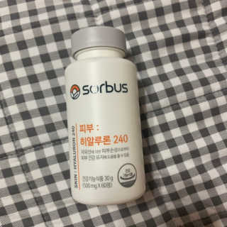 지나조이님이 올린 리뷰 사진 2
