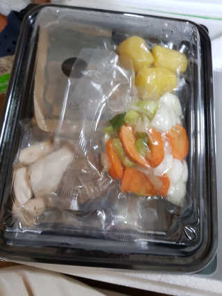 문수연님이 올린 리뷰 사진 2