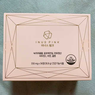 라미님이 올린 리뷰 사진 1