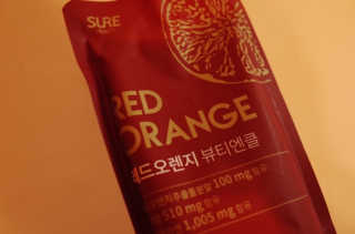 jh님이 올린 리뷰 사진 1