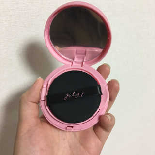 김미정님이 올린 리뷰 사진 3
