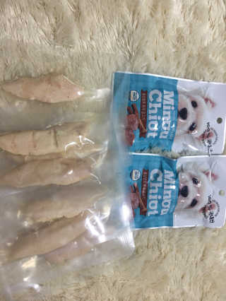 니니언니님이 올린 리뷰 사진 3