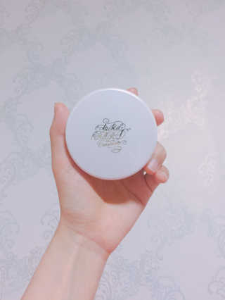 소라님이 올린 리뷰 사진 1
