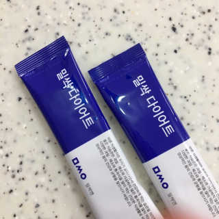 영주맘님이 올린 리뷰 사진 2