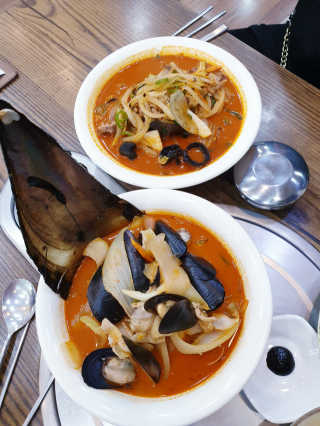 SunheeKim님이 올린 리뷰 사진 1