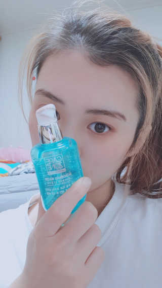 박미진님이 올린 리뷰 사진 4