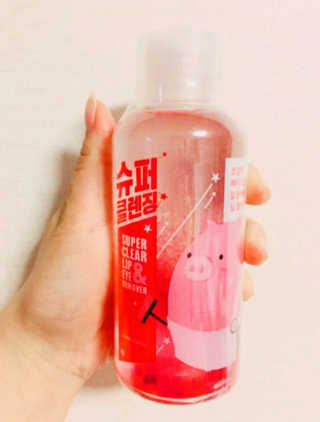 코코슈기님이 올린 리뷰 사진 1