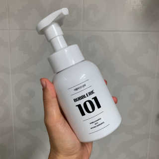 초코님이 올린 리뷰 사진 1