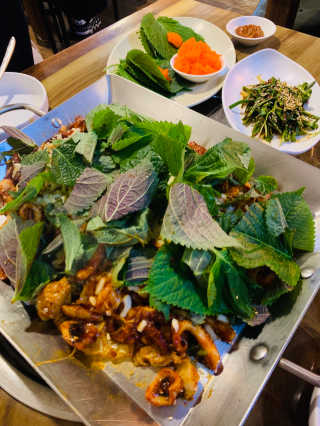 zzzbebemin님이 올린 리뷰 사진 2