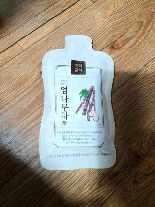 만두밤님이 올린 리뷰 사진 4