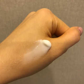 petit님이 올린 리뷰 사진 2