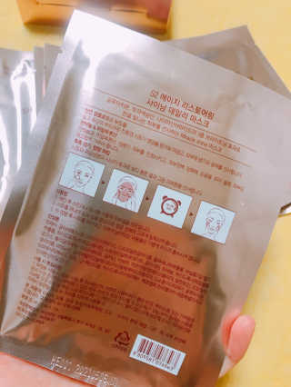 HD님이 올린 리뷰 사진 4