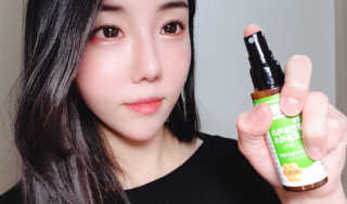 NA님이 올린 리뷰 사진 2
