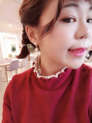 Hi♥️KITTY님이 올린 리뷰 사진 3