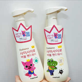 상선언니님이 올린 리뷰 사진 1