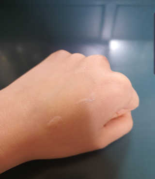 소여니님이 올린 리뷰 사진 3
