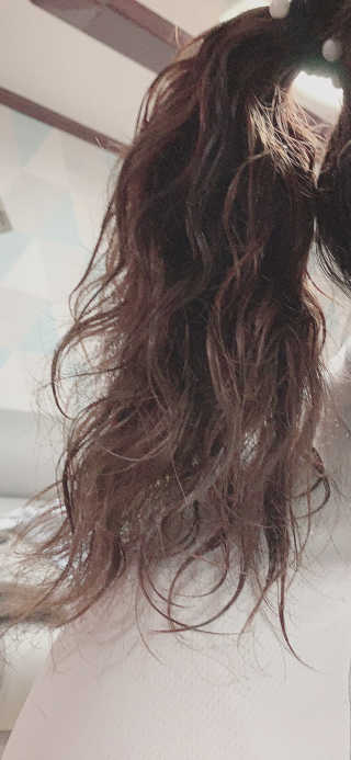 연쭈기님이 올린 리뷰 사진 3