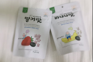 킴썬님이 올린 리뷰 사진 1