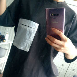 Rooloo님이 올린 리뷰 사진 2