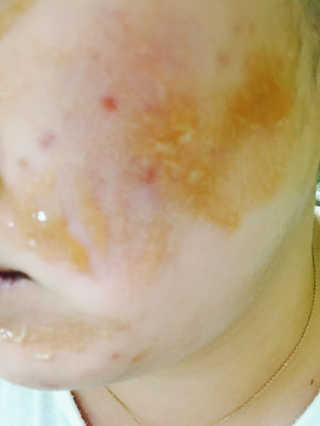 김미옥님이 올린 리뷰 사진 4