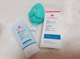 sezziChu님이 올린 리뷰 사진 2