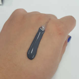 RnRnRkRk님이 올린 리뷰 사진 4