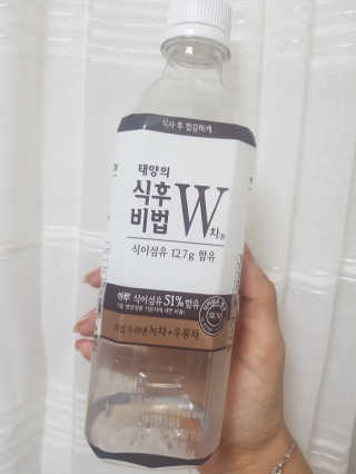 km38님이 올린 리뷰 사진 4