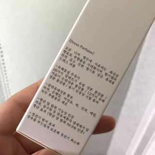 서주현님이 올린 리뷰 사진 3
