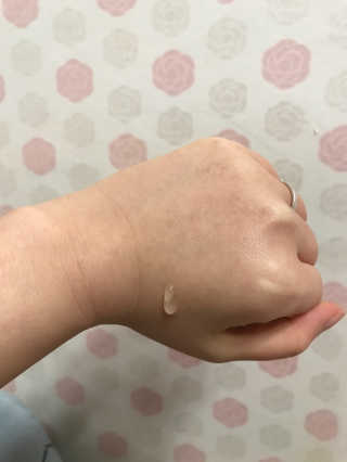 기미라님이 올린 리뷰 사진 3