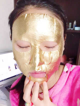 현ㄲ님이 올린 리뷰 사진 1