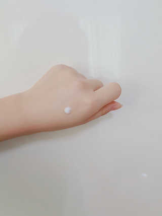 oloea123님이 올린 리뷰 사진 3
