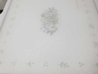 fall님이 올린 리뷰 사진 3