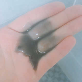 콩순이엄마님이 올린 리뷰 사진 2