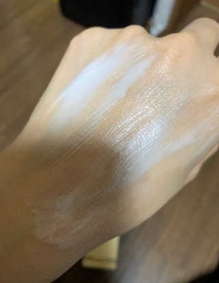Ella님이 올린 리뷰 사진 4