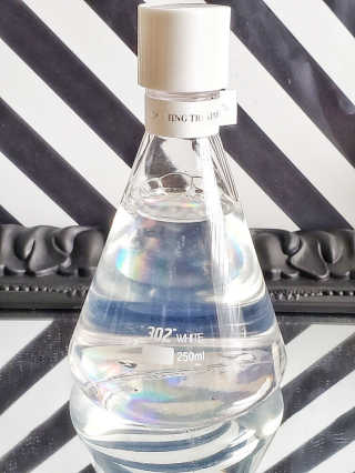 mybeautyflake님이 올린 리뷰 사진 3