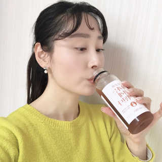 글라라5205님이 올린 리뷰 사진 1