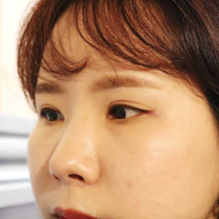 모모님이 올린 리뷰 사진 2