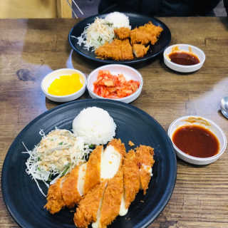 밍또님이 올린 리뷰 사진 3
